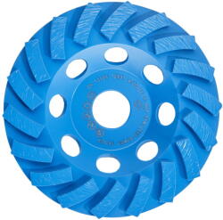 Prodiamante HPTSGP125 betoncsiszoló Ø125mm (HPTSGP125)