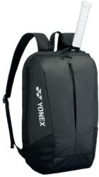 Yonex Rucsac tenis Yonex Team Backpack (BA42512EX-007)