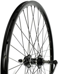  Kerék 27, 5"" 584 H. Df. Menetes Tárcsás 6cs Ipari C