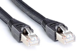 Eagle Cable DELUXE CAT6 hálózati UTP kábel, 1, 6 m (10065016)