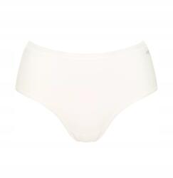 Sloggi Női pamut alsónadrág sloggi Go Daily Cotton Midi XL (1022234500GZ-1235)