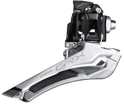 SHIMANO Elso váltó szürke - decathlon - 22 974 Ft