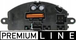 Mahle Behr Premium Line ventilátorellenállás Mahle Abr 75 000P