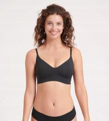 Sloggi Melltartó sloggi Zero Microfibre 2.0 bralette Xs (10215243)