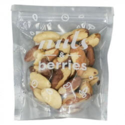 Nuts Berries Nuts&berries paradió 100 g