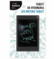 Kidea Dinoszaurusz rajztábla