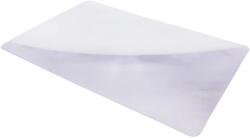 Lapnagyító (FS-A4)