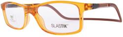 SLASTIK szemüveg (Kanan Prime 005 56-16-170)