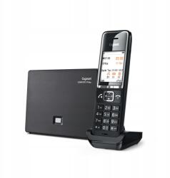 Gigaset VoIP Comfort 550IP vezeték nélküli telefon (Comfort 550IP)