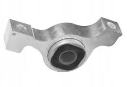 SPV Első Lengőkar Persely Citroen C5 2008- 3520W1 3521S4