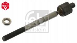 Febi Bilstein Kormányrúd Bal Jobb Land Rover Range Rover III 2002-