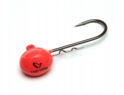 Savage Gear Jigfej Racsnival Savage Gear 8/0-85g (57702)