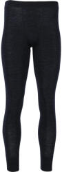 Whistler Leggings Whistler Cerro kék|lila - decathlon - 23 790 Ft
