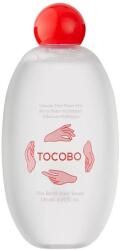 TOCOBO Vita Berry Pore Toner - Pórusösszehúzó Tonik 150ml