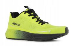 Alpina Boston Yellow 46 (621T1K)