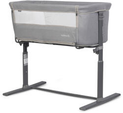 Colibro Nap Dove hordozható kiságy