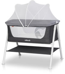 Colibro Lindo Onyx babaágy