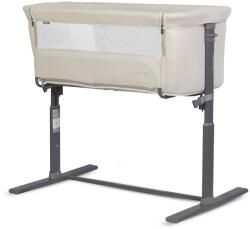 Colibro Nap hordozható kiságy Taupe