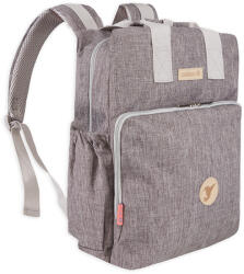 Colibro Pop Dove babakocsi táska