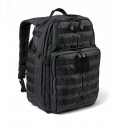 5.11 Tactical 5.11 Taktikai hátizsák Rush24 2.0 Double Tap 56563ABR