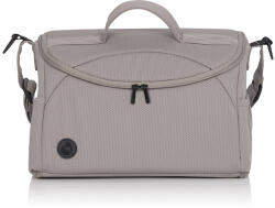 Cavoe Moi / Moi+ babakocsi táska Taupe