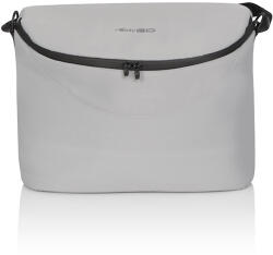 EasyGo Táska EasyGo Optimo / Soul / Quantum Pearl babakocsihoz