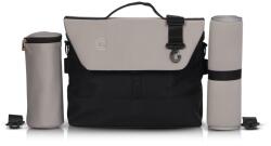 Cavoe Osis babakocsi táska Cavoe Osis / Osis 2.0 Taupe