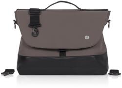 Euro-Cart babakocsi táska Crox / Corso Taupe