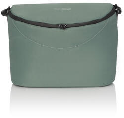 EasyGo Táska EasyGo Optimo / Soul / Quantum babakocsihoz Agava