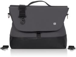 Euro-Cart Crox / Corso Iron babakocsi táska