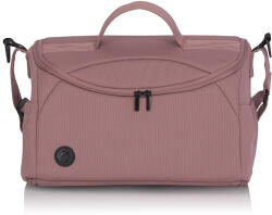 Cavoe Moi / Moi+ babakocsi táska Desert Rose