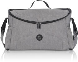 Cavoe Avec Frost babakocsi táska