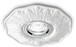 Ideal Lux Polka FI1 Bianco 115597 függeszték (115597/IL)