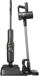 Roborock F25 ACE Combo Wet/Dry Black