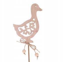 Emized Kacsák a csúcson 1db