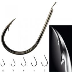 Cralusso horog sb chinu lapkás2 (46605-002) - nextfish