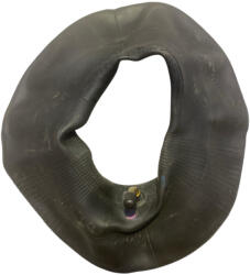 RADER Molnárkocsi Kerékhez Belső Gumi 3.00/3.50-4 (CSPN_260_OR)