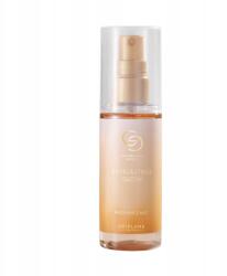 Oriflame Giordani Gold Everlasting Glow illatpára 100 ml (46807)