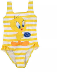 E plus M Bolondos Dallamok gyerek fürdőruha, úszó (85EMM5244696116)