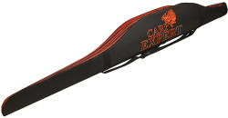 Carp Expert merevfalú botzsák 2 rekeszes 190 (73154-190) - nextfish