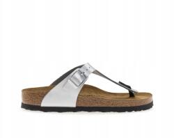 Birkenstock Gizeh 43853 Női flip-flop papucs (43853)
