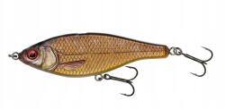 Savage Gear 3D Roach Jerkster Php RUDD-14, 5 cm (62232)