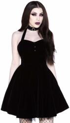 KILLSTAR дамска рокля KILLSTAR - Holly Daze Party - KSRA002718