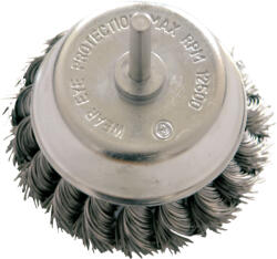 PROLINE kefe 32457 (32457)