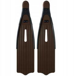 Omer uszonyok Stingray evo 35-36 (29497294)