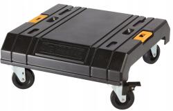 DEWALT Tstak kocsi kerekekkel (3253561712296)
