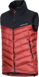 Northfinder Vesta outdoor izolatie10K/10K barbati Jedrick brickblack (108445-691-103)