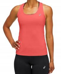 ASICS Női edző felső Asics Basic Tank S-es méret (2012B557-702)