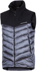 Northfinder Vesta outdoor izolatie10K/10K barbati Jedrick darkblueblack (108445-811-102)