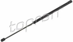 TOPRAN Amortizor portbagaj TOPRAN 600 178 (600 178) - centralcar